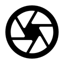 DICOM Studio Go - Share Screenshot Button