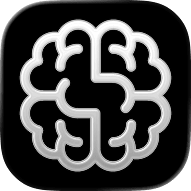 DICOM Studio Go Logo