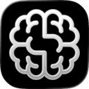 DICOM Vision App Logo